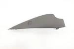 2020 - 2024 Lincoln Aviator Dash Right Side End Cap Trim Cover Panel Oem G7. Fixed Price $35.57.