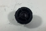 2013 - 2019 Ford Escape Front Right Door Tweeter Audio Speaker 8a6t-18808bb Oem.. Fixed Price $31.49.