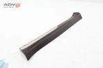 2018 - 2020 Lexus Ls500 Ls500h Front Right Door Sill Scuff Plate Cover Trim Oem. Fixed Price $69.99.