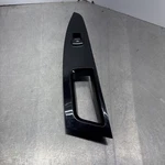2013 2014 2015 2016 Ford Fusion Rear Left Door Window Switch Panel Ds73-14a568-b. Fixed Price $30.00.