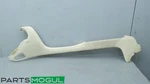 2002-2008 Lexus Sc430 Center Console Trim Panel Driver Side Tan Oem. Fixed Price $90.00.