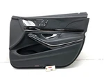 2014-2020 Mercedes W222 S550 560 Right Pass Front Door Trim Panel Oem Exclusive.. Fixed Price $209.97.