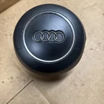 2012 2013 2014 2015 2016 2017 Audi S7 A7 Steering Left Horn Oem Trim Cover B128. Fixed Price $219.99.