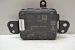 2023 24 25 Toyota Crown Radar Cruise Control Sensor Module Oem 88210-78020 Used. Fixed Price $169.99.