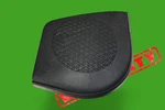 09-2014 Infiniti Fx37 Qx70 Rear Right Driver Door Panel Speaker Cover Grille Oem. Fixed Price $52.87.