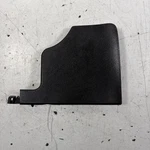 09-13 Honda Fit Left Lower Dashboard Cover Black 77590-tk6-a01za Oem. Fixed Price $39.00.