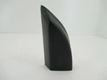07-12 Dodge Caliver Drivers Left Side Door Inerior Mirror Corner Trim Cover. Fixed Price $15.40.