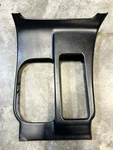 1996-2002 Toyota 4runner Auto 4wd Center Console Shifter Bezel Trim Panel Oem. Fixed Price $50.00.