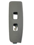 04-09 Kia Spectra Front Right Side Door Power Window Switch Bezel 93575-2f300. Fixed Price $32.97.