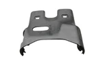 97-04 Porsche 996 Boxster Front Lower Steering Column Cover Panel Black Oem. Fixed Price $24.00.