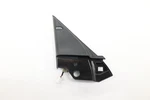 2015 - 2024 Infiniti Qx80 Front Left Door Trim Cover Molding Oem 802931la1a. Fixed Price $32.72.
