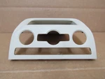 12 13 2014 2015 2016 2017 Volkswagen Vw Tiguan Front Bezel Trim Storage Tray Oem. Fixed Price $30.40.