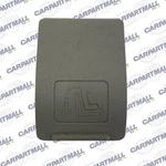 2006-2011 Honda Civic Child Rear Seat Restraint Anchor Cover 84501-sna-a0 Oem. Fixed Price $21.22.
