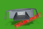 2003-2006 08-2010 Porsche Cayenne Center Console Interior Light Trim Cover Oem. Fixed Price $26.88.
