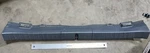 2007 Toyota Prius Rear Trunk Door Sill 64716-47020. Fixed Price $69.99.