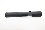2020 - 2025 Kia Telluride Front Right Door Sill Scuff Plate Trim Oem Black Wk. Fixed Price $38.37.