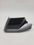 2022-2025 Audi S3 Dash Left Headlight & Fog Switch Trim Panel Oem 4k1-941-501-k. Fixed Price $57.00.