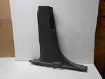 2012 Ford Explorer Rear Left Lh Driver Side Lower Pillar B Trim. Fixed Price $74.99.