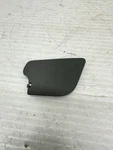 04-08 Acura Tl Front Left Driver Side Door Interior Handle Screw Cover Cap B30. Fixed Price $12.76.