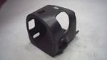 1997-2003 Ford F150 Truck Steering Column Shrou Upper & Lower F85a-3530-aaw Oem. Fixed Price $56.98.