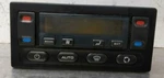 2004 Land Rover Discovery Oem Auto Heater A/c Climate Control Panel Jfc000173puy. Fixed Price $174.71.