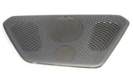 Front Dashboard Center Speaker Grille Trim Cover Panel Grill Oem Bmw I4 G26. Fixed Price $73.60.