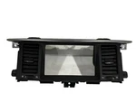 11 - 20 Nissan Infiniti Dash Display Screen Bezel Air Vent Trim 68750 1la0a Oe. Fixed Price $62.59.
