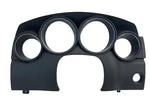 2008 2009 Dodge Charger 08 Magnum Speedometer Cluster Trim Panel Bezel Oem. Fixed Price $49.27.
