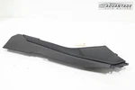 2021-2023 Kia K5 Front Right Passenger Center Console Lower Cover Trim Panel Oem. Fixed Price $51.34.