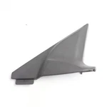 1998-2002 Honda Accord Gray Passenger Right Side Mirror Trim 76220-s84-a000 Oem. Fixed Price $28.56.