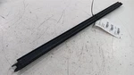 Mazda Cx-3 Right Front Weather Strip Interior 2019 2020 2021 2022 Oem. Fixed Price $43.15.