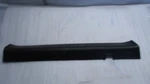 2014-2020 Infiniti Q50 Front Right Side Sill Scuff Plate Trim Cover 769b4-4ga0a. Fixed Price $36.00.