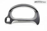 2020-2023 Mitsubishi Mirage Dash Speedometer Instrument Cluster Bezel Trim Oem. Fixed Price $55.29.