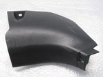 2020-2025 Toyota Corolla Left Side Cowl Kick Panel Trim Oem 62112-12430. Fixed Price $50.00.