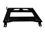Sparco Base Left Seat For Subaru Wrx & Sti 2008-2014 Fits. Fixed Price $196.15.