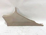 12-18 Bmw Series 3 328i F30 Rear Left Lh Upper C Pillar Trim Cover Panel Oem. Fixed Price $25.50.