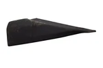 14-22 Maserati Ghibli M157 Rear Left Side C-pillar Upper Cover Trim Oem. Fixed Price $36.00.