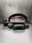 05-07 Mercury Montego Instrument Cluster Bezel Panel W/ Upper Column Shroud Oem. Fixed Price $50.00.
