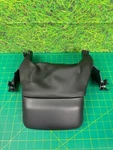 17-19 Jaguar Xe Steering Column Upper Shroud Cover Trim Panel Oem Gx73-3f902-ac. Fixed Price $17.77.