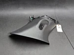 Rear Left Quarter D Pillar Trim Panel 2017 Nissan Pathfinder 76937-3ka0a 13-19 X. Fixed Price $40.00.