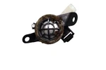 09-14 Hyundai Equus Genesis Front Right Passenger Side Door Speaker Tweeter Oem. Fixed Price $24.00.