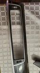16-20 Bmw F30 3/4 Series Front Right Passenger Dash Air Vent Trim Panel Oem. Fixed Price $50.00.