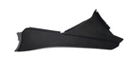 2004-2006 Pontiac Gto Black Suede Center Console Trim Panel Driver Left Side Oem. Fixed Price $39.95.