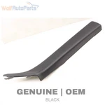 2017-2020 Bmw 430i Xdrive - Right Front Upper A Pillar Trim / Panel. Fixed Price $15.99.