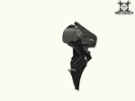 Rear Right C Pillar Trim Lower Panel Oem 2018-2022 Honda Accord. Fixed Price $41.99.