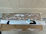 2018-2023 Audi Q5 Front Left Door Sill Scuff Plate Cover Trim Oem 80a853373 New. Fixed Price $52.35.