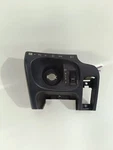 Mb S W140 Headlight Switch Trim A1406800965 #266. Fixed Price $55.99.