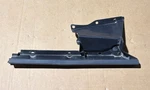 2019-2023 Ford Edge Front Right Fender Filler Trim Ft4b-r02078-ae. Fixed Price $40.00.