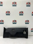 1989-1994 Nissan 240sx S13 Under Steering Column Trim Knee Panel Black Oem. Fixed Price $43.97.
