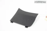 17-2019 Volkswagen Golf Alltrack Left Trunk Tailgate Access Trim Cover Panel Oem. Fixed Price $22.11.